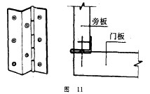 折角鉸(圖11)